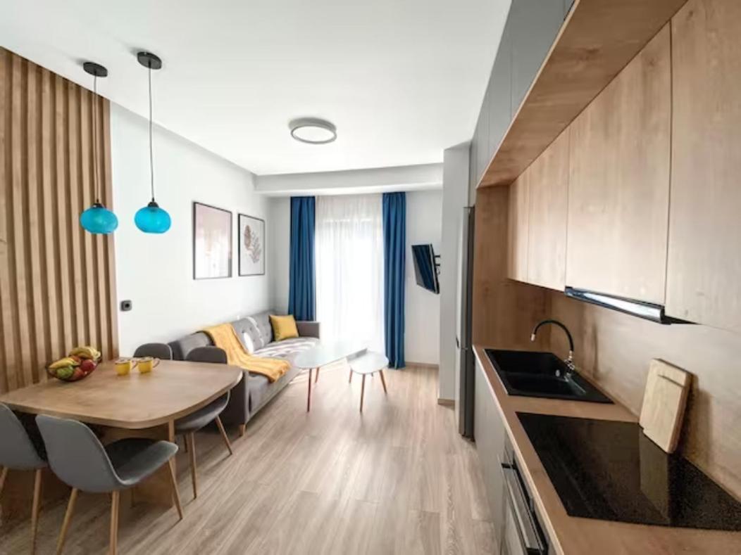 Magdalena Suite 2.0 Heraklion  Luaran gambar